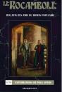 Le Rocambole N°70 : Explorations De Paul D'Ivoi - Preview