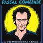 Le Rocanrolorama Abrégé - CD - Preview