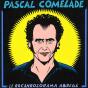Le Rocanrolorama Abrégé - Vinil - Preview