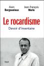 Le Rocardisme ; Devoir D'Inventaire - Preview