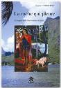 Le Roche Qui Pleure - Echappee Belle D'Un Homme En Quete - Preview