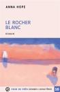 Le Rocher Blanc - Preview