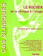 Le Rocher De La Clinique À L'Image - Preview