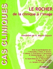Capa do artigo Le Rocher De La Clinique À L
