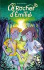 Le Rocher D'Émilie - Preview