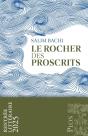 Le Rocher Des Proscrits - Preview