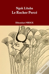 Le Rocher Perce