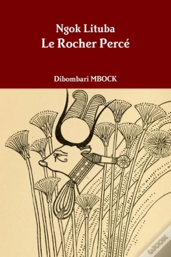 Capa do artigo Le Rocher Perce