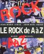 Le Rock De A À Z - Preview