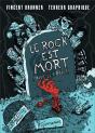 Le Rock Est Mort, Vive Le Rock ! - Preview