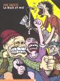 Le Rock Et Moi - Preview