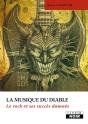 Le Rock Et Ses Succes Damnes - La Musique Du Diable - Preview