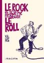 Le Rock Et Si Je Ne M'Abuse Le Roll - Preview