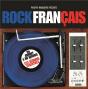 Le Rock Francais - Preview