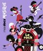 Le Rock - Preview