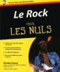 Le Rock Pour Les Nuls - Preview