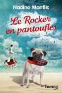 Le Rocker En Pantoufles - Preview