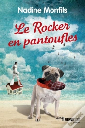 Capa do artigo Le Rocker En Pantoufles