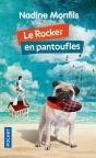Le Rocker En Pantoufles - Preview