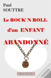 Capa do artigo Le Rock