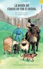 Le Rodéo Au Cirque Du Fer À Cheval - Preview