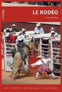 Le Rodeo - Preview