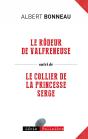 Le Rodeur De Valfreneuse - Preview
