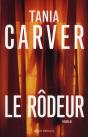 Le Rodeur - Preview