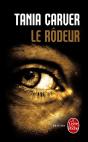 Le Rodeur - Preview