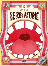 Le Roi Affame