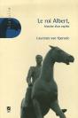 Le Roi Albert ; Histoire D'Un Mythe - Preview