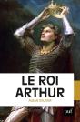 Le Roi Arthur - Preview