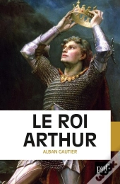 Le Roi Arthur