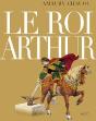 Le Roi Arthur - Preview