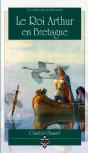 Le Roi Arthur En Bretagne - Preview