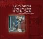 Le Roi Arthur Et Les Chevaliers De La Table Ronde - Preview