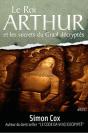 Le Roi Arthur Et Les Secrets Du Graal Decryptes - Preview
