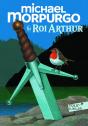 Le Roi Arthur - Preview