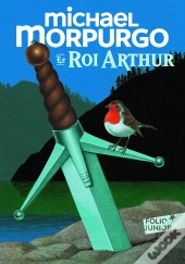 Le Roi Arthur