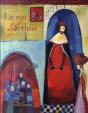 Le Roi Arthur - Preview