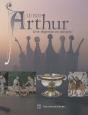 Le Roi Arthur ; Une Légende En Devenir - Preview