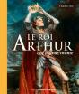 Le Roi Arthur : Une Legende Vivante - Preview