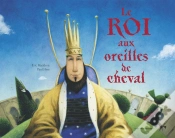 Capa do artigo Le Roi Aux Oreilles De Cheval