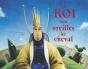 Le Roi Aux Oreilles De Cheval - Preview