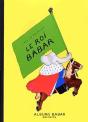 Le Roi Babar - Preview