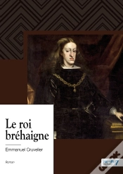 Capa do artigo Le Roi Bréhaigne