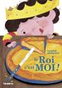 Le Roi, C'Est Moi ! - Preview