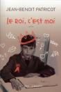 Le Roi, C'Est Moi - Preview