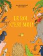 Le Roi, C'Est Moi ! - Preview