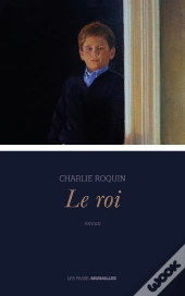 Le Roi